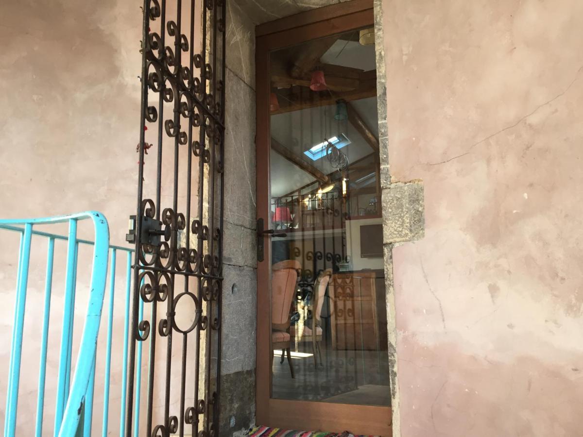 Maison De Maitre, Coeur De Ville. Sete Ngoại thất bức ảnh
